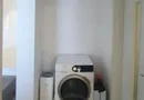 Apartament 2 Camere 2018 Tractorul Gata de Mutare Zonă Excelentă