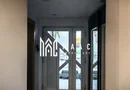 Casa 6 Camere I Curte I Zona Piata Cluj