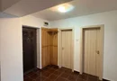 Bd Unirii Apartament 2 camere - Ultracentral