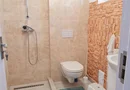 Casa 4 camere mobilata si utilata in Cartier Izvor Tarlungeni Brasov