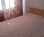 Apartament 3 camere de inchiriat in Ploiesti , langa UCECOM