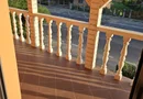 BRASADAS vinde casa individuala zona DARA cu 5 cam si teren 4ari.