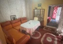 Casă de vânzare – Strada Mugurilor