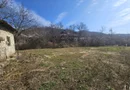 Teren 690 mp, deschidere 50 m, utilități – 1 km Primăria Ștefănești