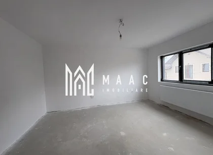 Apartament 2 camere I Etajul 3 I Decomandat I Selimbar I