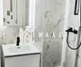 Garsoniera | Etaj 1 | Renovata complet | Mobilata | Lazaret