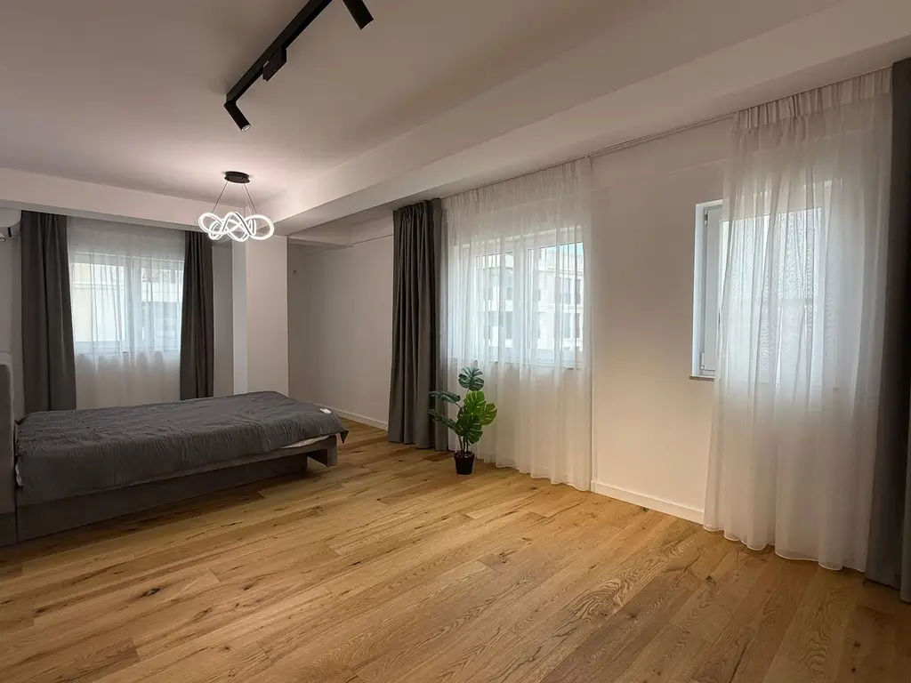 Luxury Duplex with Stunning Sunset Views *** Iancu Nicolae