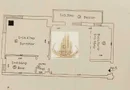 🏡Apartament Giroc 2 camere