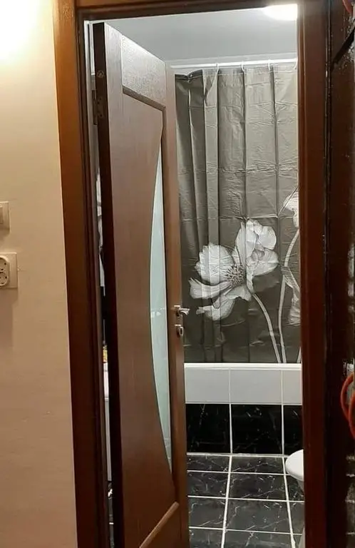 Apartament 2 camere Crangasi