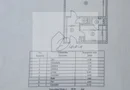 3 camere Titan I Metrou 1 Decembrie I modern renovat2023 I COMISION 0%