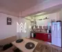 Apartament 2 camere decomandate | 45 mp | Etaj 7 | Doamna Stanca