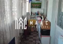 Apartament 3 camere | 67 MPU | Balcon 8 MP | Lift | Ciresica