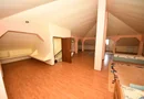 Vila spatioasa, pretabil pentru locuit/clinica, zona Micro 17 – Galati