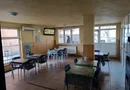 Vand vila spatiu comercial 200m