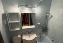 Apartament de Vanzare - 2 Camere - Aparatorii Patriei - 50 mp