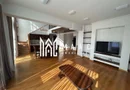 Penthouse exclusivist de închiriat – Strada Hipodromului, Sibiu