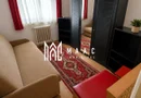 Apartament 2 camere de vânzare Sibiu | Mihai Viteazul | 40 mp, balcon