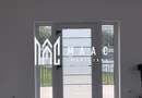 Casa Individuala | 120MPU | Cristian | Curte 420MPU