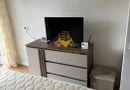 2 Camere Open space, Parcare, Intre lacuri, Iulius Mall, FSEGA,Dunarii