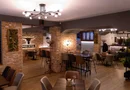 Spațiu comercial. Restaurant/Pizzerie/Pub