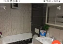 BRASADAS vinde ap 3 cam etaj etaj 1/4 PARCARE Micro 16.