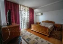 Casă Palazu Mare | Ideală pentru familie extinsă sau activitate mixta