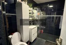 Apartament 3 camere, dressing, balcon, parcare, zona Eroilor