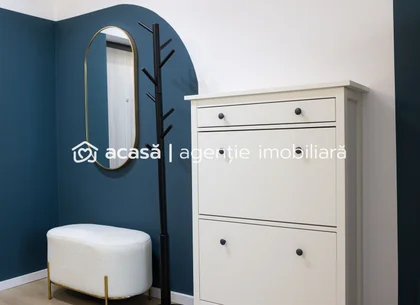 Apartament NOU penthouse la cel mai mic pret Comision 0
