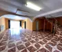 casa vila de vanzare zona mihai bravu strada nucului nr 51