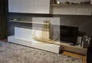 Apartament 4 camere, 76mp + 3 balcoane, zona Calea Aradului