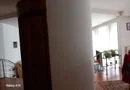 ageuropa.ro vinde casa 16 camere teren 1500mp in zona ULTRACENTRALA.