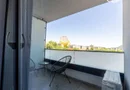2 camere, Intre Lacuri, Park Lake Zona Iulius Mall, FSEGA,Pet Friendly