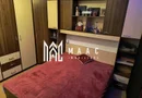 Apartament 2 camere | Ostroveni | 2 camere | 54 mp | Etaj 2 |