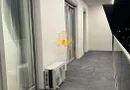 2 camere open space, Parcare, Premium, Elite City, Lidl, Iris
