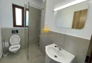 Casa individuala, Premium, Curte 500Mp, 4 Camere, Salicea, Sun tropez