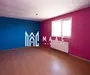 CASA 4 CAMERE| TEREN 330 MP| GORANU