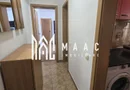 Apartament 2 Camere | 37MPU | Aer Conditionat | Cedonia