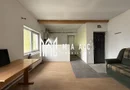Apartament 3 camere | 60 MPU | Vasile Aaron