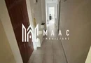 Apartament 3 camere | 92 MPU | Decomandat | Parcare | Strand