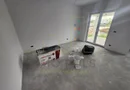 Duplex despartit prin Garaj. 4 dormitoare. 3 Bai. Dumbravita