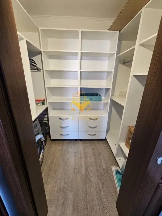 2 camere, modern, bloc nou, parcare, Zorilor Zona UMF, Obserbatorului