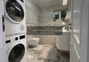 Apartament 3 camere decomandate, 2 bai,balcon, etaj intermediar, garaj