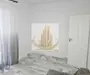 🏡Apartament 1 camera Giroc-Braytim