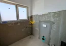 Comision 0%! Vila, 4 Camere, Dezmir, Constructie Noua, 450 mp, 4 Bai