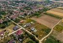 🏡 Cauți locul perfect pentru viitoarea ta casă?