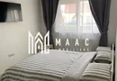 Apartament 3 camere | Gradina | 59 MPU | Mobilat | Selimbar