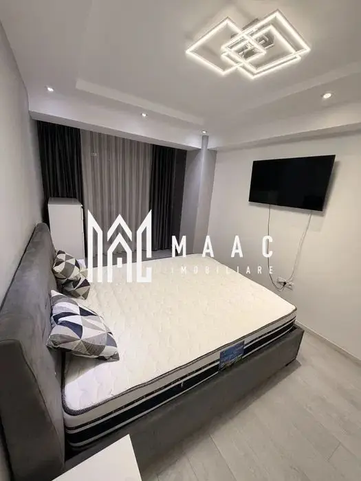Apartament 2 camere | Șelimbăr – Doamna Stanca | Lângă Kaufland
