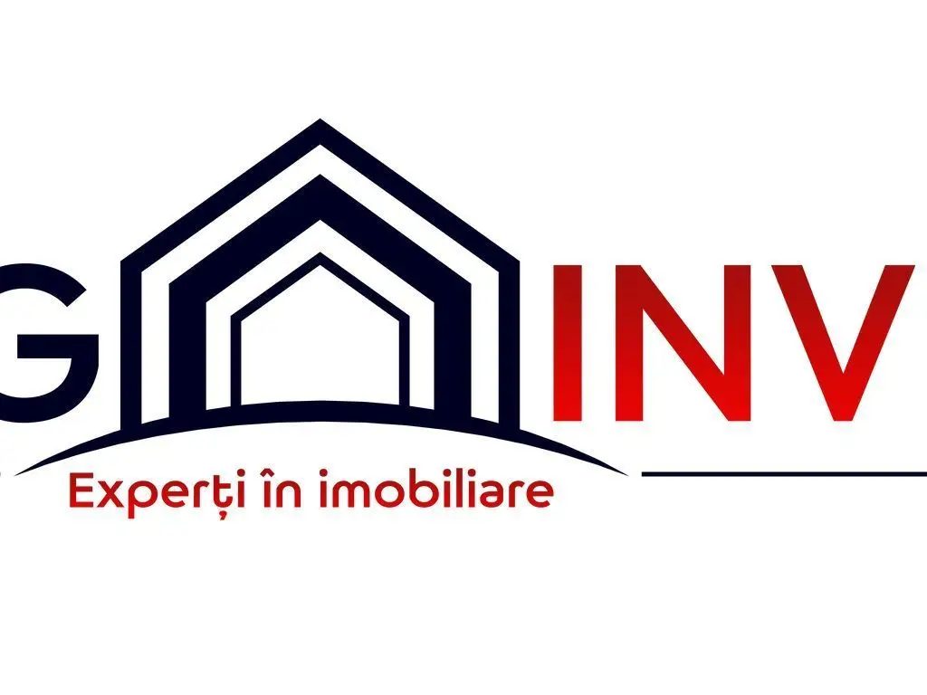 Teren intravilan curti constructii - sup. 1528 mp - str. Posta Veche