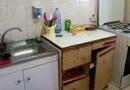 Vand apartament 2 camere zona Aviatiei