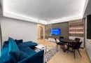 [VIDEO] CORTINA NORTH | Apartament deosebit | Parcare subterana | LUX